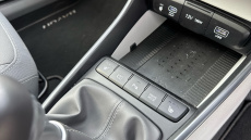 Hyundai BAYON 1.0 TGDi Ultimate 5dr Petrol Hatchback